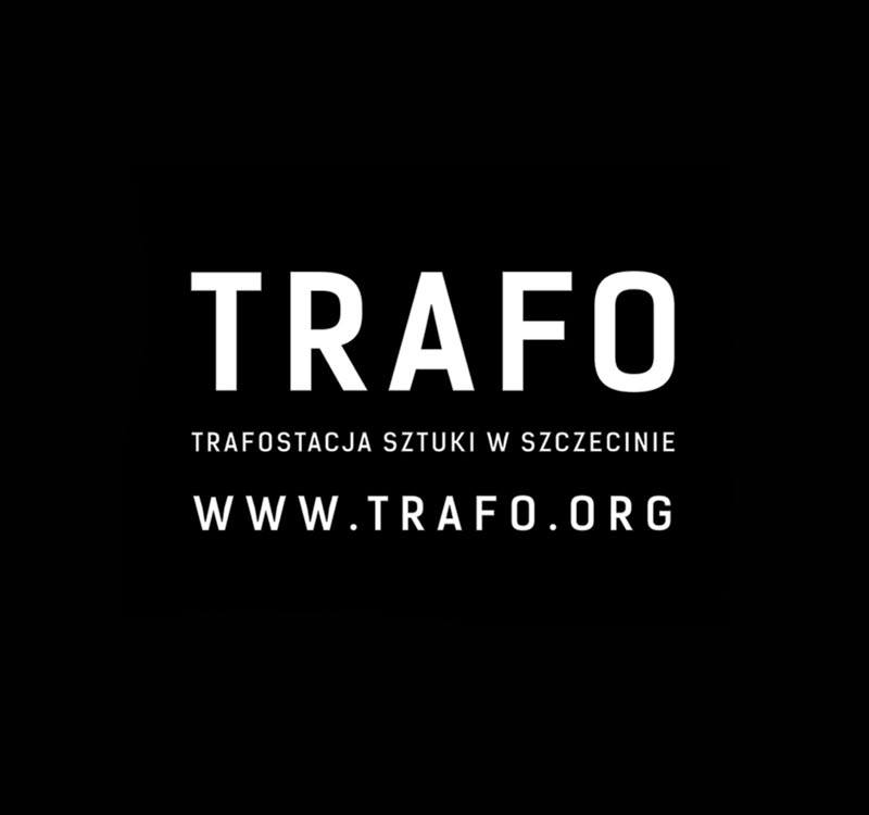 Logo TRAFO